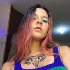 Lutt avatar