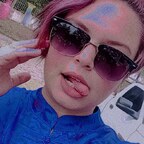 Lolo Canello avatar