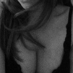 Lolo_Ren avatar