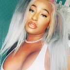 Lauren avatar