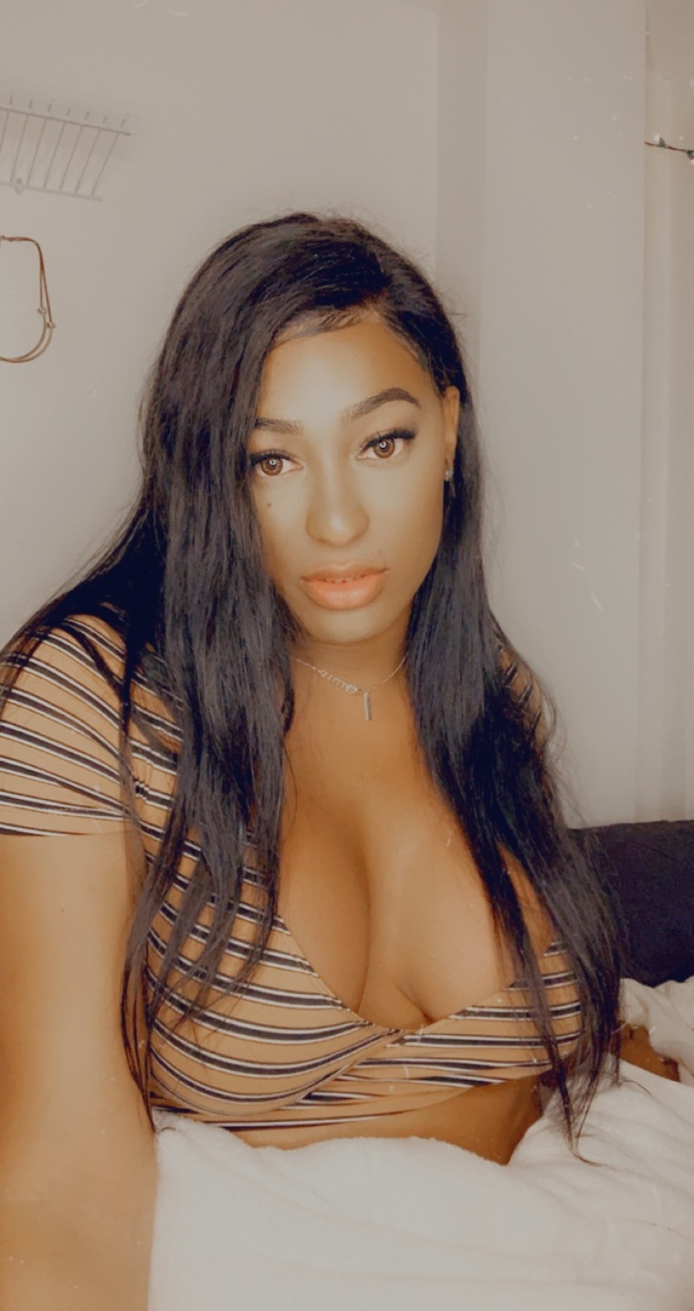 Lauren cover image