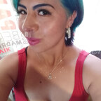 Lolo Boz avatar