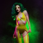 Lolo B avatar