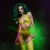 Lolo B avatar