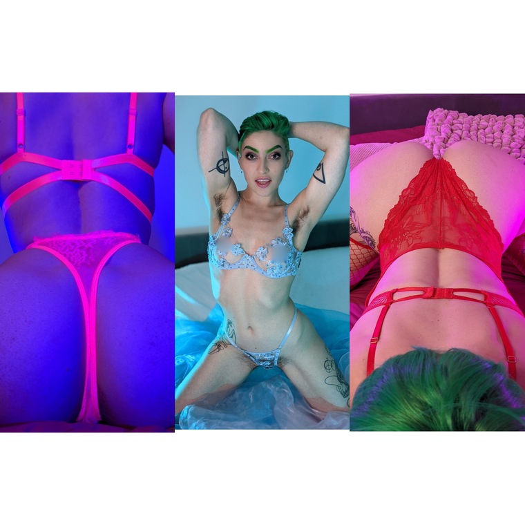 Lolo B banner image