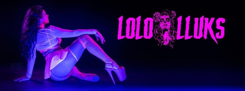 lololluks cover image
