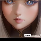 Lololovely26 avatar