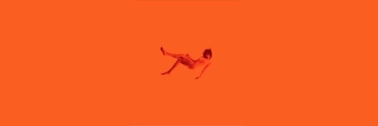 LoLo Marie cover image