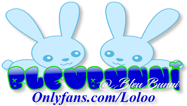 Bon π¦ banner image