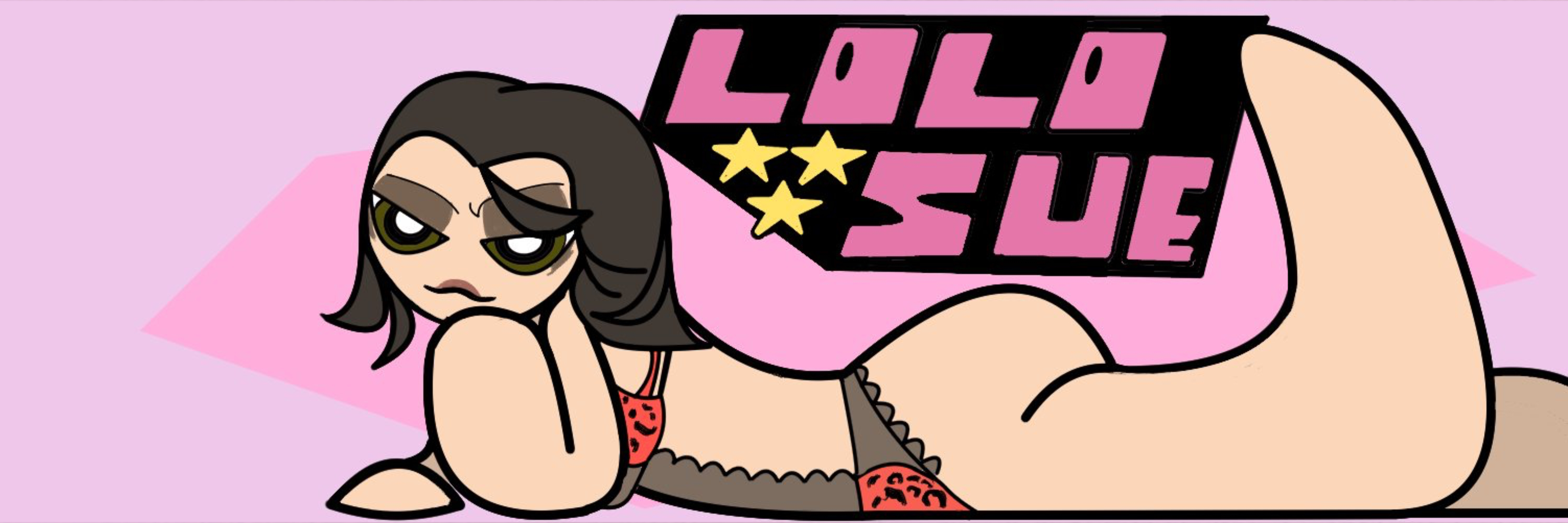 ๐๐ธ๐ต๐ธ ๐ข๐พ๐ฎ ๐ banner image