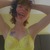 Lusty Lolo avatar
