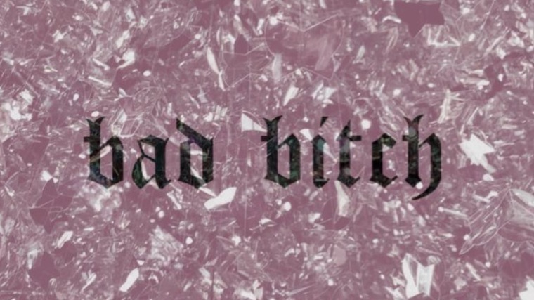 Lusty Lolo banner image