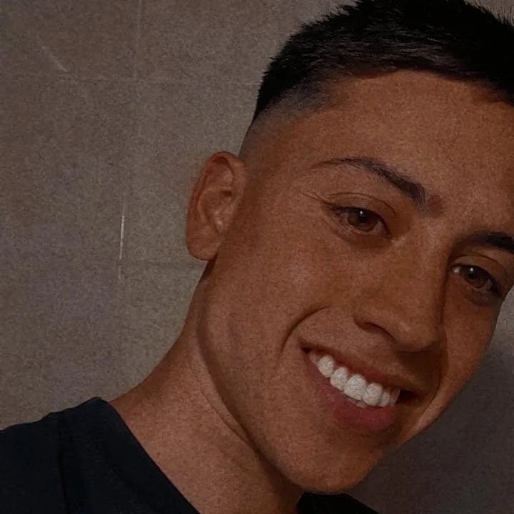 Lolo banner image