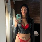 LoloxHott • VIP Experience avatar