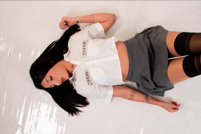 LoloxHott • VIP Experience banner image