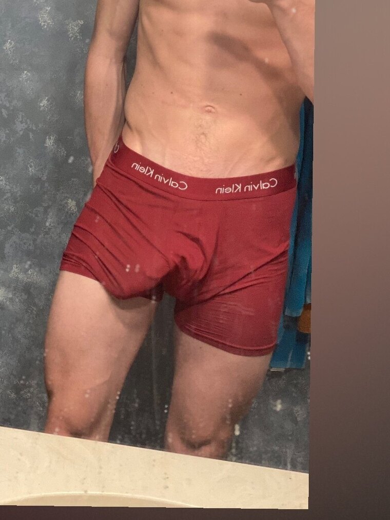 SugarSchlong banner image