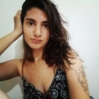 Lola 💋 avatar
