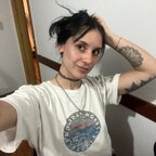 Lola avatar