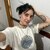 Lola avatar