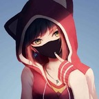 Lolura avatar