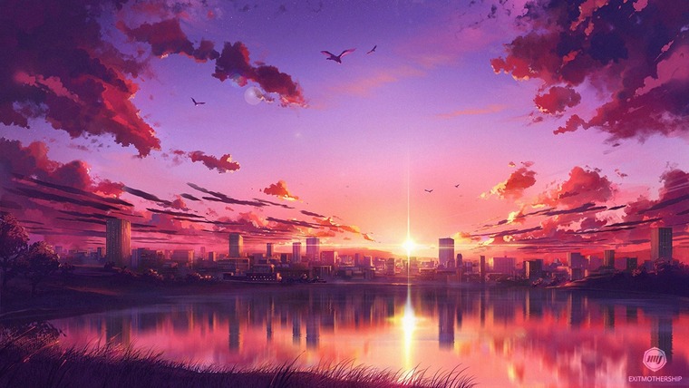 Lolura cover image