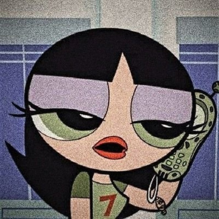 Lola banner image