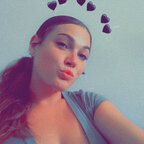 mandy darnell avatar