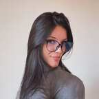 Loly avatar