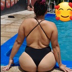 🍭❤️🔥Loly🍭❤️🔥 avatar