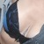 Loly Torres avatar