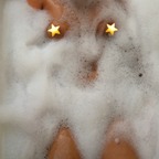 LolyFun90 avatar