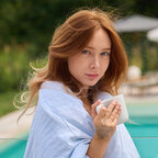 ♡ Loly Nebel ♡ avatar