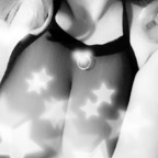 Astrid avatar