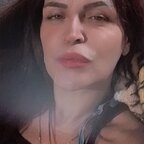 Lore 😈 avatar