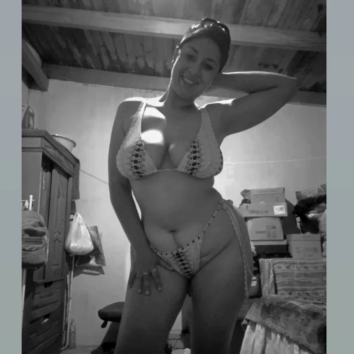 Loly Rojas banner image