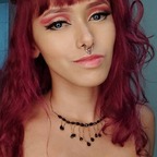 Loly avatar