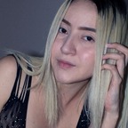 Lolys avatar
