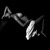LolyC. avatar