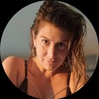 Lolyx avatar