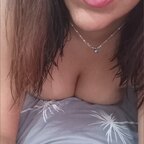 Lolyyyss avatar