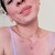 Lombricita avatar