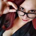 Lona avatar