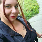 Lona avatar
