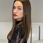 Lona Queen avatar