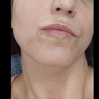 Lona avatar