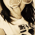 Andre Londi avatar