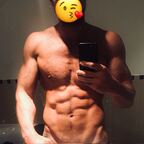 London Fitness avatar