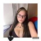 London avatar