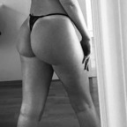 londonbabe avatar