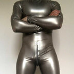 LondonGearGuy avatar
